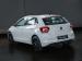 Volkswagen Polo hatch 1.0TSI Comfortline auto - Thumbnail 4