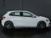 Volkswagen Polo hatch 1.0TSI Comfortline auto - Thumbnail 5