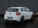 Volkswagen Polo hatch 1.0TSI Comfortline auto - Thumbnail 6