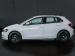 Volkswagen Polo hatch 1.0TSI Comfortline auto - Thumbnail 7