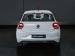 Volkswagen Polo hatch 1.0TSI Comfortline auto - Thumbnail 8