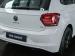 Volkswagen Polo hatch 1.0TSI Comfortline auto - Thumbnail 9