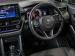 Toyota Corolla Cross 1.8 XS - Thumbnail 10