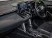 Toyota Corolla Cross 1.8 XS - Thumbnail 11