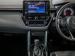 Toyota Corolla Cross 1.8 XS - Thumbnail 13