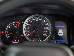 Toyota Corolla Cross 1.8 XS - Image 14