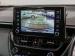 Toyota Corolla Cross 1.8 XS - Thumbnail 15