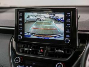 Toyota Corolla Cross 1.8 XS - Image 15