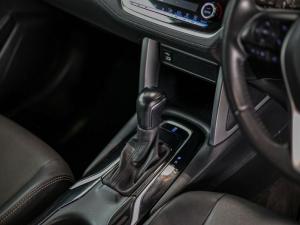 Toyota Corolla Cross 1.8 XS - Image 16