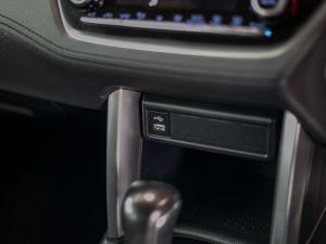 Toyota Corolla Cross 1.8 XS - Image 17