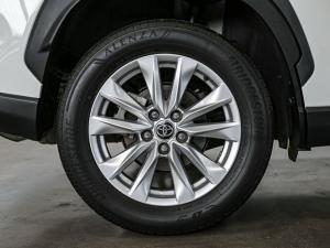 Toyota Corolla Cross 1.8 XS - Image 19