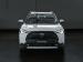 Toyota Corolla Cross 1.8 XS - Thumbnail 3