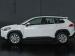 Toyota Corolla Cross 1.8 XS - Thumbnail 5