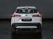 Toyota Corolla Cross 1.8 XS - Thumbnail 8