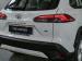Toyota Corolla Cross 1.8 XS - Thumbnail 9