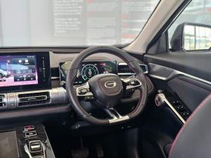 GAC Emkoo 1.5T Executive Plus - Image 19