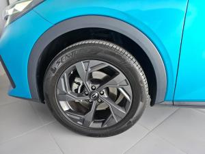 GAC GS3 Emzoom 1.5T Executive - Image 7