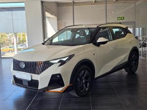 GAC GS3 Emzoom 1.5T R Style - Image 3