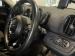 MINI Countryman Cooper Countryman auto - Thumbnail 10