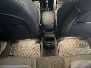 MINI Countryman Cooper Countryman auto - Image 12