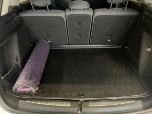 MINI Countryman Cooper Countryman auto - Image 14