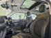 MINI Countryman Cooper Countryman auto - Thumbnail 4