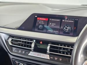 BMW 1 Series 118i M Sport - Image 14