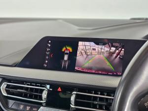 BMW 1 Series 118i M Sport - Image 15