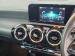 Mercedes-Benz A-Class A200 hatch AMG Line - Thumbnail 14