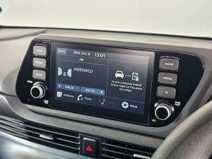 Hyundai i20 1.2 Motion - Image 12