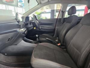 Hyundai i20 1.2 Motion - Image 18