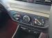 Hyundai i20 1.2 Motion - Thumbnail 9