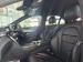 Mercedes-Benz C-Class C180 Avantgarde auto - Thumbnail 18