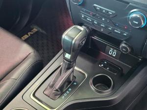 Ford Everest 2.0Bi-Turbo XLT - Image 15