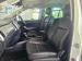 Ford Everest 2.0Bi-Turbo XLT - Thumbnail 21