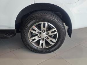 Ford Everest 2.0Bi-Turbo XLT - Image 9