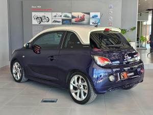 Opel Adam 1.0T Jam - Image 3