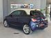 Opel Adam 1.0T Jam - Thumbnail 3