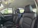 MG ZS 1.5 Luxury - Thumbnail 10
