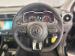 MG ZS 1.5 Luxury - Thumbnail 16