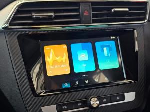 MG ZS 1.5 Luxury - Image 9