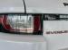 Land Rover Range Rover Evoque SE Dynamic TD4 Landmark Edition - Thumbnail 11