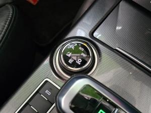 Haval H9 2.0T 4WD Luxury - Image 18