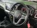 Isuzu D-Max 3.0TD double cab LS 4x4 auto - Thumbnail 10