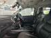 Isuzu D-Max 3.0TD double cab LS 4x4 auto - Thumbnail 15