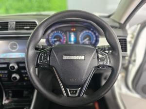 Haval H2 1.5T City - Image 14