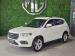Haval H2 1.5T City - Thumbnail 2