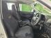 Isuzu D-Max 1.9TD double cab L auto - Thumbnail 14