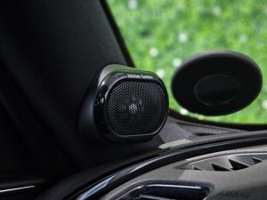 MINI Clubman Cooper S Clubman - Image 18