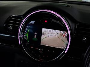 MINI Clubman Cooper S Clubman - Image 21